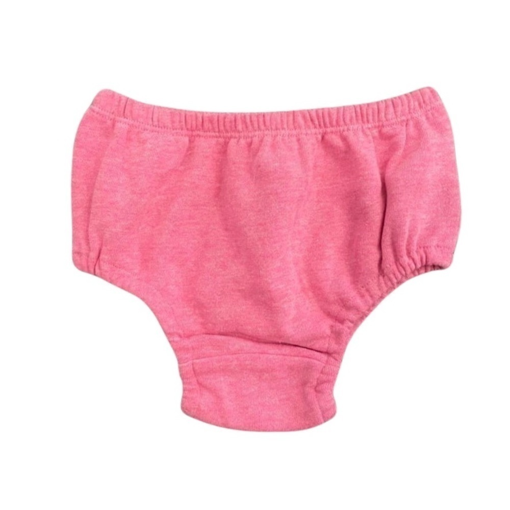 Splendid Baby Bottom, Size 12-18M​​​​​​​​​​​